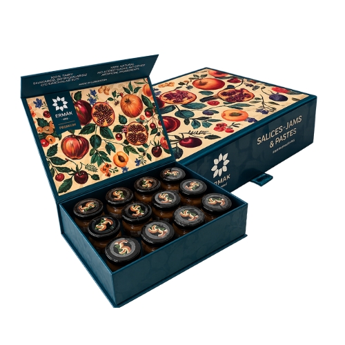Gift Box