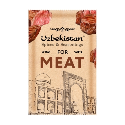 Craft for Meat