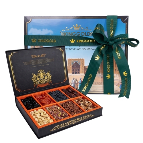 Premium Gift Set 