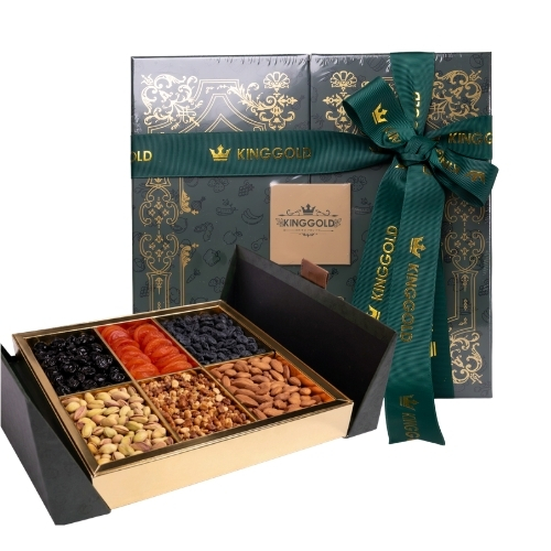 Premium Gift Set 