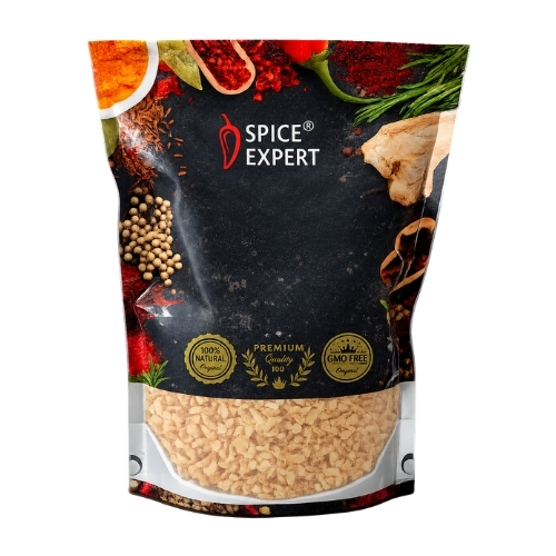 Dried Minced Garlic