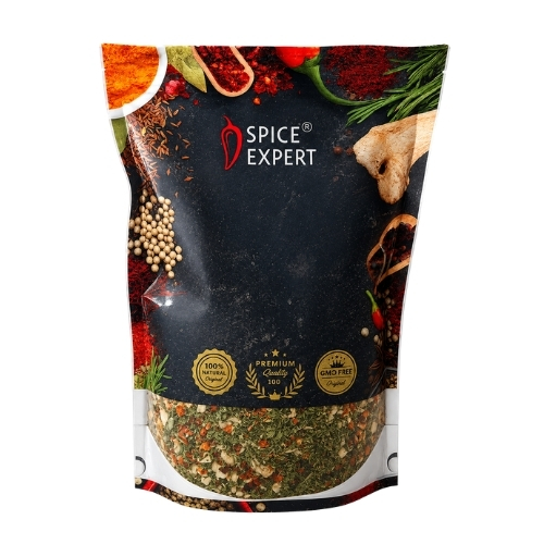Vegetable Seasoning