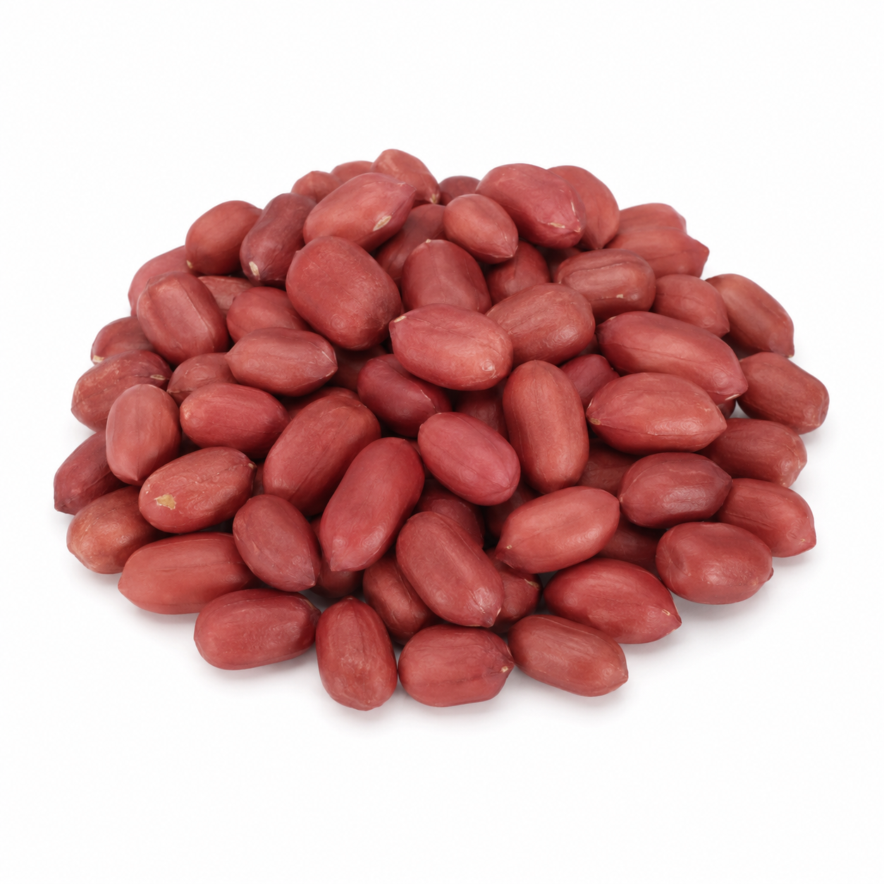 Peanuts