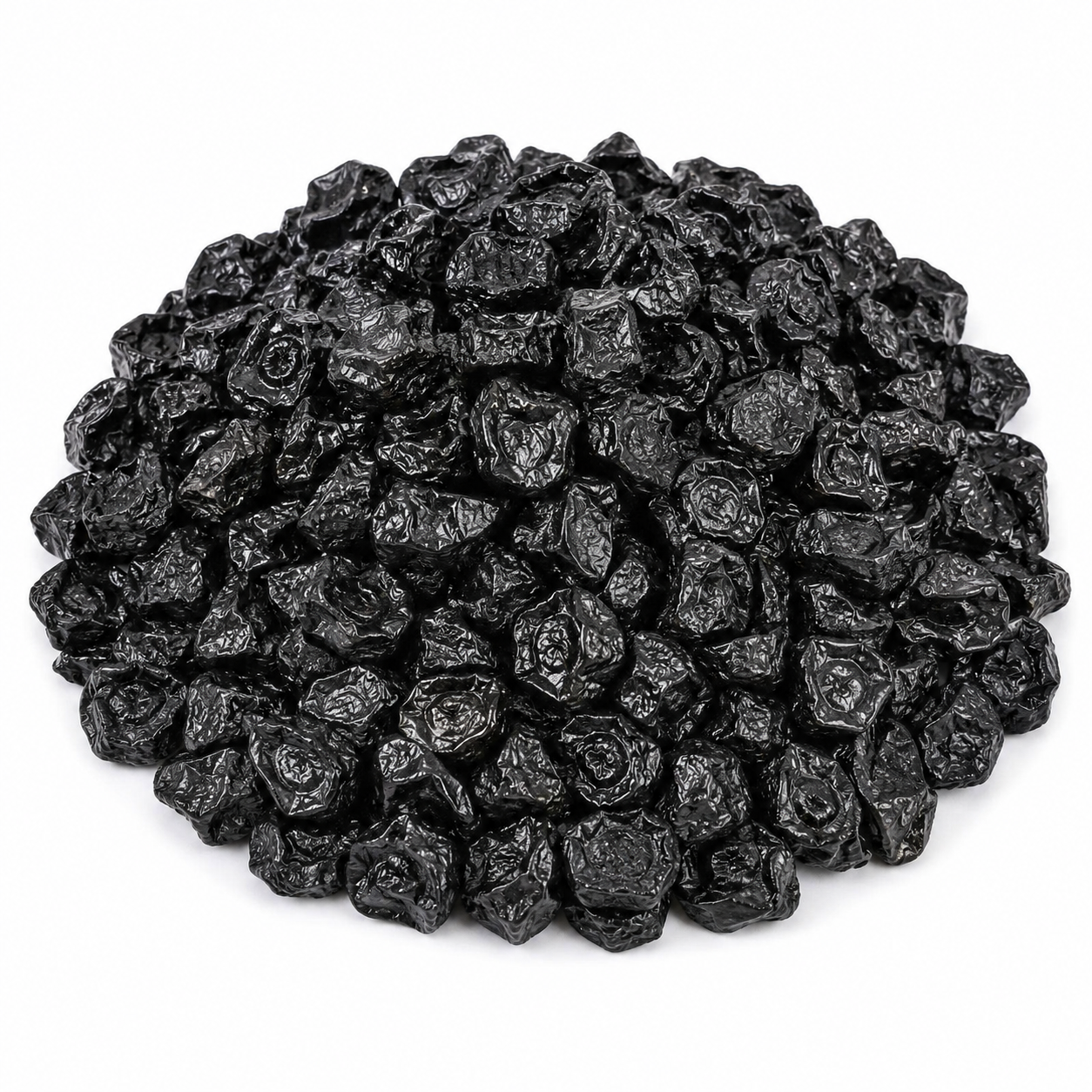 Prunes