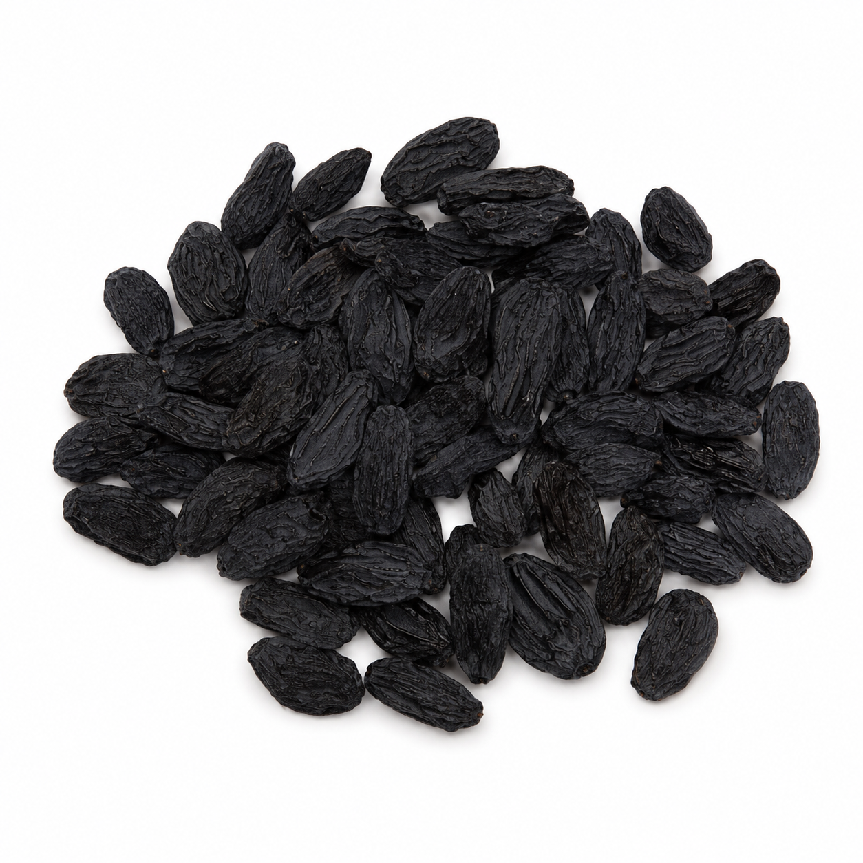 Black Raisin